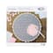 6 Pack: Rotating Cutting Platform by Recollections™